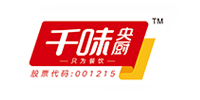 鄭州千味央廚食品股份有限公司